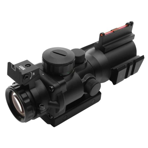 telescope & binoculars 4x32 rifle scope 20mm shockproof waterproof dovetail reflex optical hunting tactical camping equipment
telescope & binoculars 4x32 rifle scope 20mm shockproof waterproof dovetail reflex optical hunting tactical camping equipment