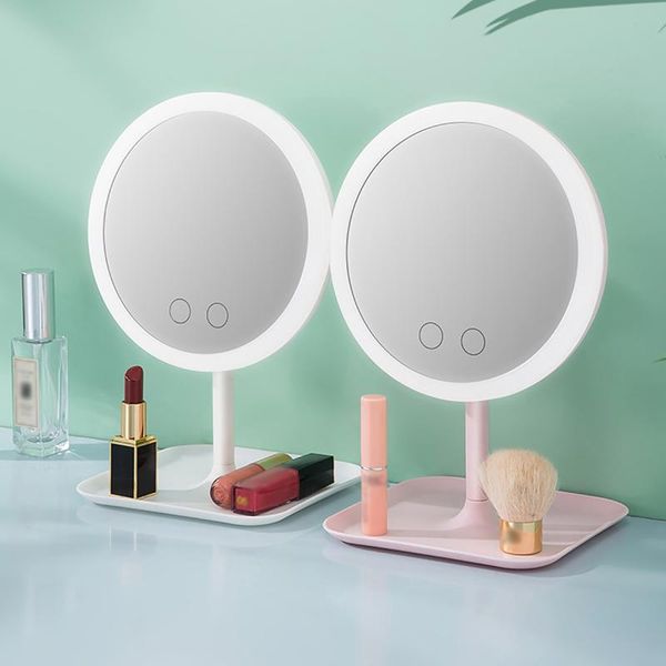 flash heads led light makeup mirror storage face adjustable touch dimmer usb vanity backlit table cosmetic
flash heads led light makeup mirror storage face adjustable touch dimmer usb vanity backlit table cosmetic