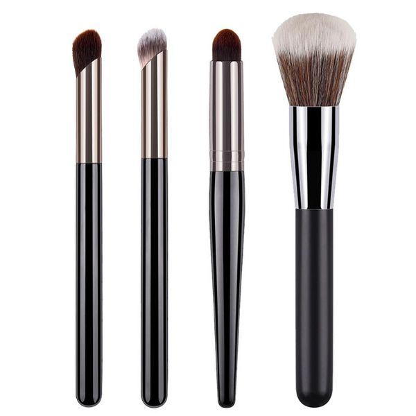 makeup brushes single soft powder big brush flame foundation cosmetic tool accessories face
makeup brushes single soft powder big brush flame foundation cosmetic tool accessories face