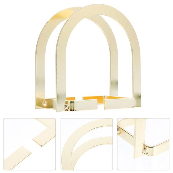 toilet paper holders 1pc creative tissue holder tanding dispenser stand for home 
toilet paper holders 1pc creative tissue holder tanding dispenser stand for home