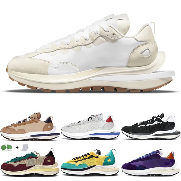 modish designer ldv ssacai running shoes mens womens zapato vaporwaffle coast ldwaffle shadow zapatos white red nylon breathable mans sports
modish designer ldv ssacai running shoes mens womens zapato vaporwaffle coast ldwaffle shadow zapatos white red nylon breathable mans sports