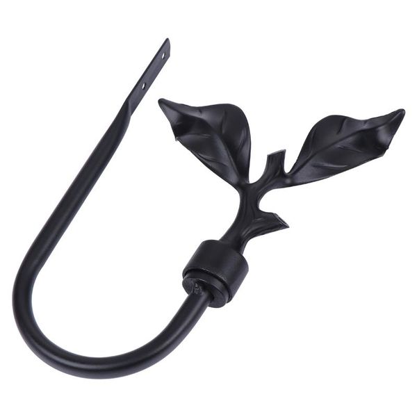 other home decor curtain tieback metal decorative holdback wall hook holder
other home decor curtain tieback metal decorative holdback wall hook holder