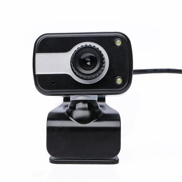 webcams webcam usb high definition hd camera web cam 360 degree rotation clip-on with microphone for computer lappc
webcams webcam usb high definition hd camera web cam 360 degree rotation clip-on with microphone for computer lappc