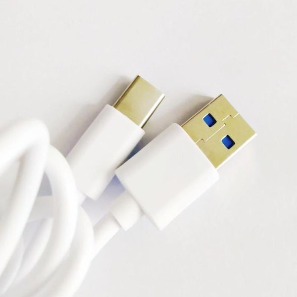 cell phone repairing tools usb cable 100cm type-c long plug europe standard charger for blackview bv9900 bv9600 oukitel doogee umidigi power
cell phone repairing tools usb cable 100cm type-c long plug europe standard charger for blackview bv9900 bv9600 oukitel doogee umidigi power