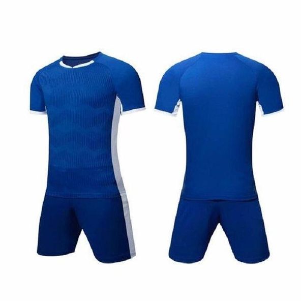 20 21 personalized team green blank mens soccer jersey uniform custom shirts with shorts-printed design name & number for men kids youth 022, Black
20 21 personalized team green blank mens soccer jersey uniform custom shirts with shorts-printed design name & number for men kids youth 022, Black