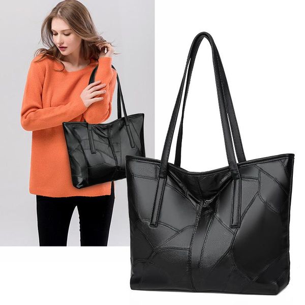 evening bags 2021 women's fashion bag korea japan ladies shoulder tote pu handbags luxury designer book
evening bags 2021 women's fashion bag korea japan ladies shoulder tote pu handbags luxury designer book