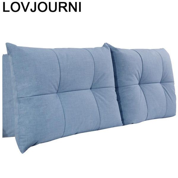 cushion/decorative pillow stoelkussen cojin infantil cojine decoraci n para el hogar home decor coussin decoration back big bed headboard cu
cushion/decorative pillow stoelkussen cojin infantil cojine decoraci n para el hogar home decor coussin decoration back big bed headboard cu