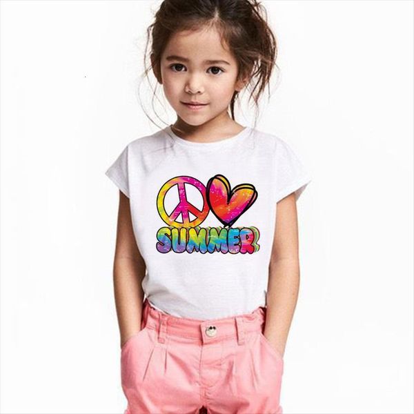 childrens short sleeve t shirt fashion shirts kid boys and girls tie dye kits for kids, Blue
childrens short sleeve t shirt fashion shirts kid boys and girls tie dye kits for kids, Blue