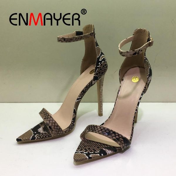 sandals casual basic buckle strap sandalias mujer 2021 de verano high heels size 34-43 zyl2521, Black
sandals casual basic buckle strap sandalias mujer 2021 de verano high heels size 34-43 zyl2521, Black
