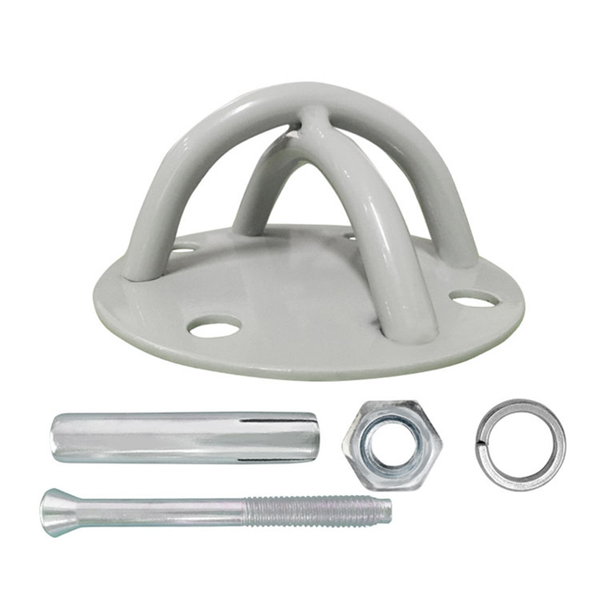 accessories yoga ceiling hooks hammock wall roof mount bracket indoor or outdoor suspension trainer bands set
accessories yoga ceiling hooks hammock wall roof mount bracket indoor or outdoor suspension trainer bands set