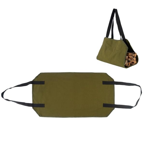 storage bags faggot bag portable large-capacity package for travel toy organizing waterproof
storage bags faggot bag portable large-capacity package for travel toy organizing waterproof