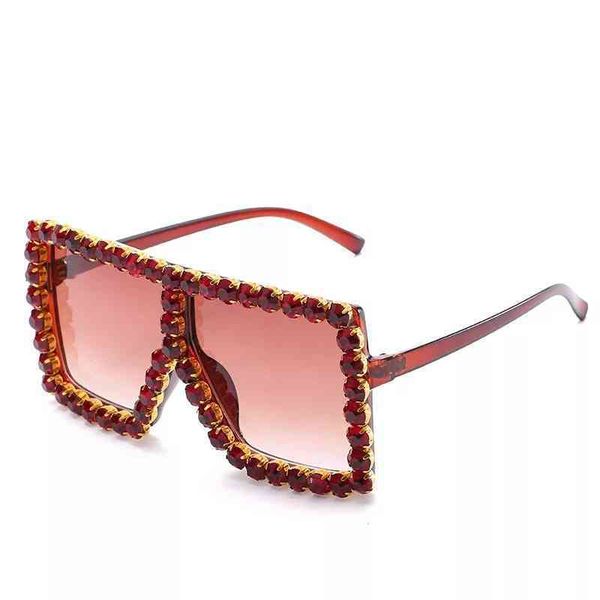 vintage sunglass womens accsori zirkoon digner sunglass poison eyewear gafas de sol mujer de lujo marca disadorsms3, White;black
vintage sunglass womens accsori zirkoon digner sunglass poison eyewear gafas de sol mujer de lujo marca disadorsms3, White;black