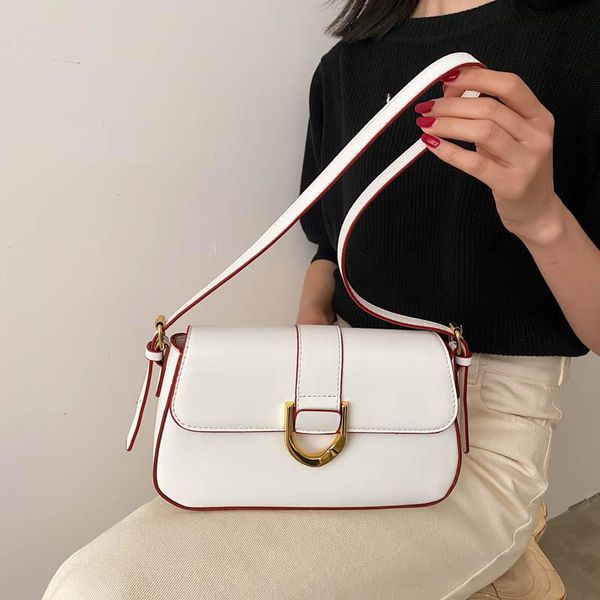 evening bags horseshoe baguette bag women luxury 2021 fashion small shoulder messenger designer retro pu leather handbags
evening bags horseshoe baguette bag women luxury 2021 fashion small shoulder messenger designer retro pu leather handbags