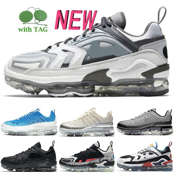 discount evo 360 men running shoes evolution lady anthracite summit white wolf grey new sprint black multi knit mens outdoor sports trainer
discount evo 360 men running shoes evolution lady anthracite summit white wolf grey new sprint black multi knit mens outdoor sports trainer