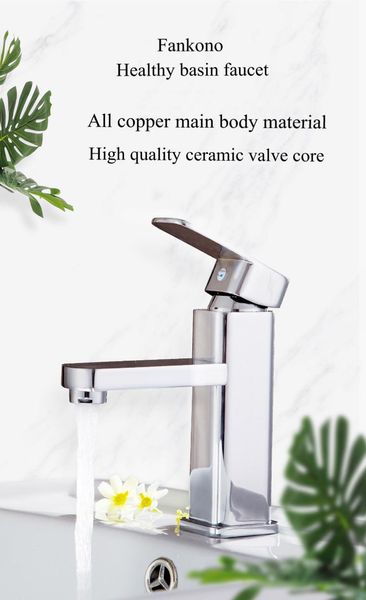 all copper faucet cold and integrated water wash basin platform household toilet two in one bathroom sink faucets
all copper faucet cold and integrated water wash basin platform household toilet two in one bathroom sink faucets