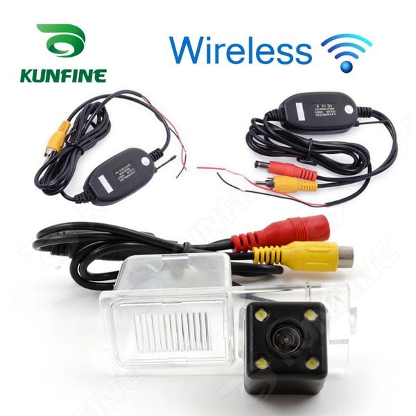 car rear view cameras& parking sensors wireless hd camera for edge 2011/2012 assistance night vision led light waterproof
car rear view cameras& parking sensors wireless hd camera for edge 2011/2012 assistance night vision led light waterproof