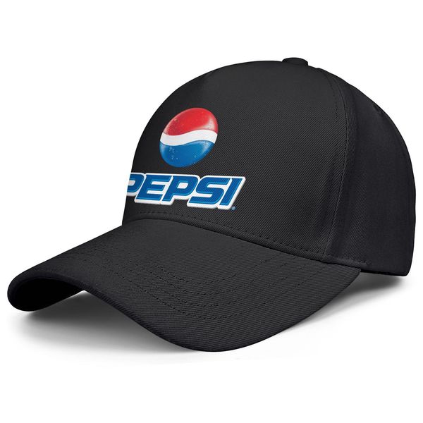 fashion pepsi logo old baseball cap fitted stylish trucke hats 3d light old logos new pepsib national flag zero logo christmas, Blue;gray
fashion pepsi logo old baseball cap fitted stylish trucke hats 3d light old logos new pepsib national flag zero logo christmas, Blue;gray