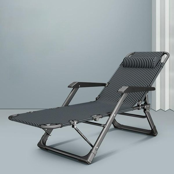 camp furniture beach backrest outdoor chair recliner sun patio folding portable sedia pieghevole product bs50oc
camp furniture beach backrest outdoor chair recliner sun patio folding portable sedia pieghevole product bs50oc