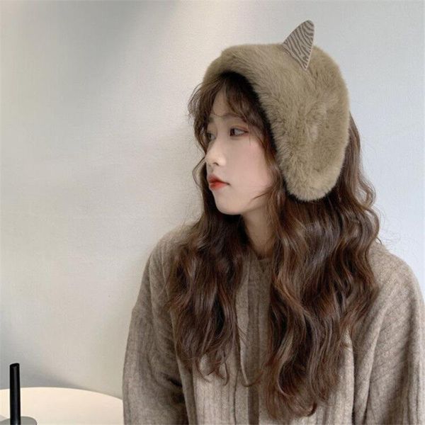 beanies pure color linen beret women spring and autumn thin section mesh letters retro british style literary artistic high quality
beanies pure color linen beret women spring and autumn thin section mesh letters retro british style literary artistic high quality