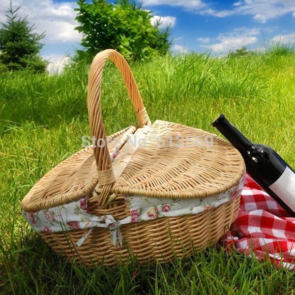 storage bags wicker basket with lid bread picnic hamper woven rattan straw kitchen 1658922
storage bags wicker basket with lid bread picnic hamper woven rattan straw kitchen 1658922