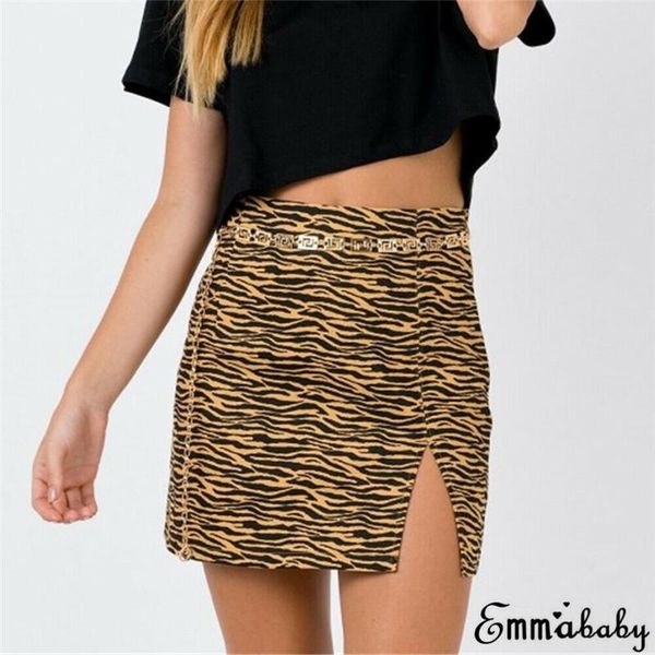 skirts zebra leopard print pattern straight mini skirt clothes 2021 summer harajuku fashion high waist slim women clothings, Black
skirts zebra leopard print pattern straight mini skirt clothes 2021 summer harajuku fashion high waist slim women clothings, Black