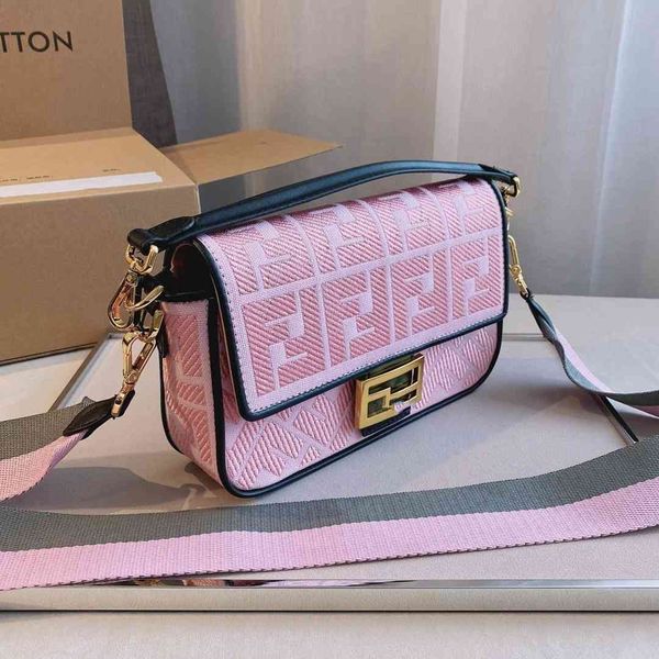 outlet printing high level feeling spring canvas summer color stick ff cowhide fashion trend one shoulder cross carry on women's bag yw
outlet printing high level feeling spring canvas summer color stick ff cowhide fashion trend one shoulder cross carry on women's bag yw