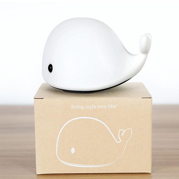 night lights 1pc baby room led whale cartoon light kids bedroom table sleeping lamps children christmas lamp gift
night lights 1pc baby room led whale cartoon light kids bedroom table sleeping lamps children christmas lamp gift