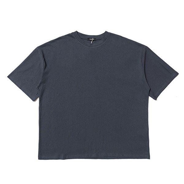 hip hop kanye season 6 t-shirt men oversize loose bat short-sleeved 4 options t-shirts season-six tee, White;black
hip hop kanye season 6 t-shirt men oversize loose bat short-sleeved 4 options t-shirts season-six tee, White;black