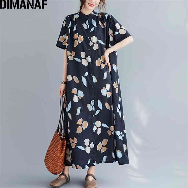plus size women print dress summer sundress clothing lady vestidos loose casual button cardigan maxi shirt 5xl 6xl 210531, Black;gray
plus size women print dress summer sundress clothing lady vestidos loose casual button cardigan maxi shirt 5xl 6xl 210531, Black;gray