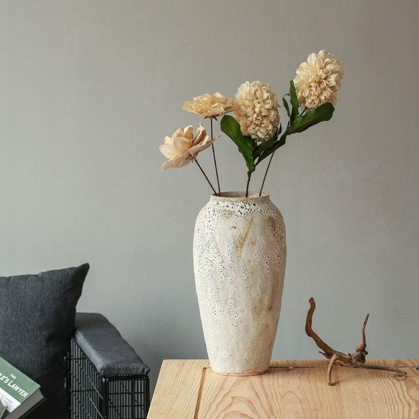 vases vintage shabby chic minimalist vase modern ceramic tall floor flower arrangement living room floreros home decor el50va
vases vintage shabby chic minimalist vase modern ceramic tall floor flower arrangement living room floreros home decor el50va