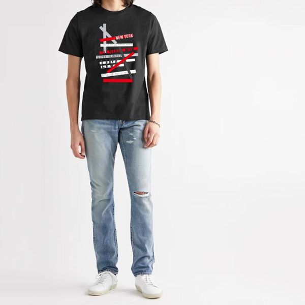 men's t-shirts mens o-neck loose graffiti logo design print men summer cotton harajuku short sleeve oversized t-shirt, White;black
men's t-shirts mens o-neck loose graffiti logo design print men summer cotton harajuku short sleeve oversized t-shirt, White;black