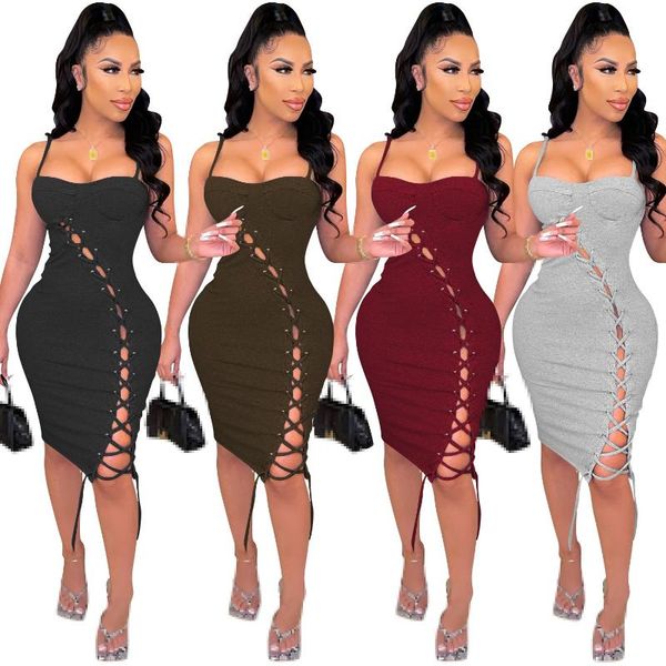 casual dresses dress fall clothes for women 2021 bodycon party evening, Black;gray
casual dresses dress fall clothes for women 2021 bodycon party evening, Black;gray