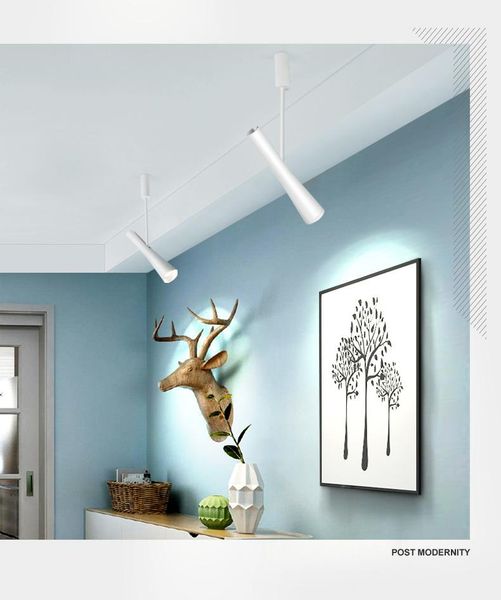 cree cob led track light rail lamp leds spotlights lighting fixture for shop store spot lights
cree cob led track light rail lamp leds spotlights lighting fixture for shop store spot lights