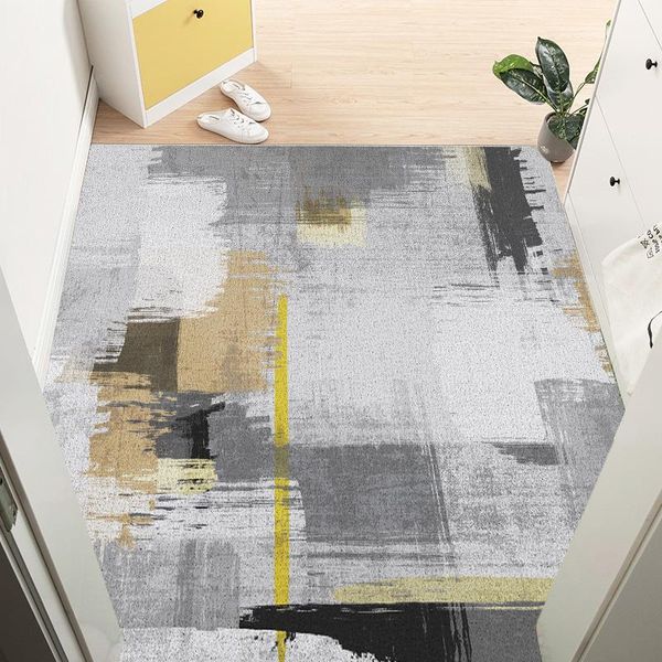 carpets europe decor home door mat carpet kitchen bath custom anti-slip entrance mats large rectangle cuttable
carpets europe decor home door mat carpet kitchen bath custom anti-slip entrance mats large rectangle cuttable