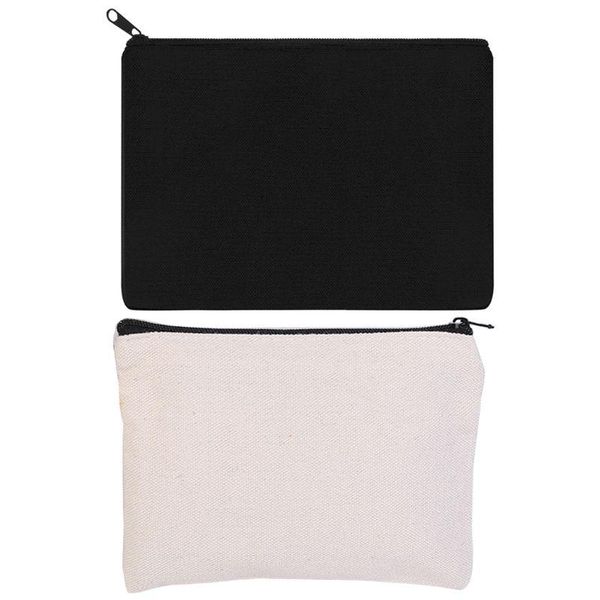 pencil bags case triangle pouch simple bag portable stationery pen school office supplies
pencil bags case triangle pouch simple bag portable stationery pen school office supplies