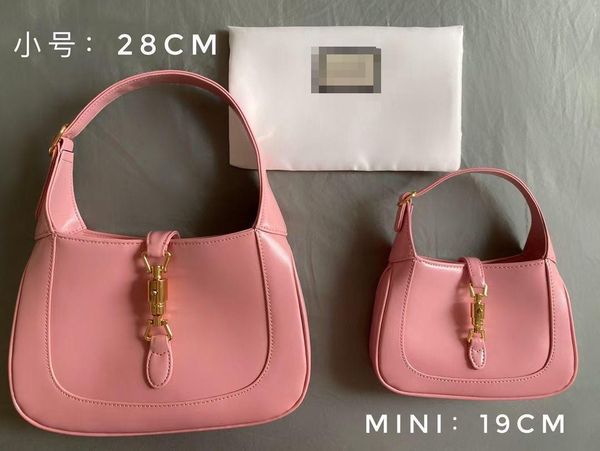design hand leather underarm jackie 1961 shoulder french stick portable cross bag mini women's bag ncsl
design hand leather underarm jackie 1961 shoulder french stick portable cross bag mini women's bag ncsl