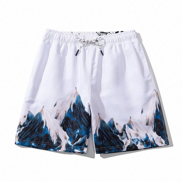 men's swimwear swim trunks board shorts swimsuit print 3d white bathing suits casual sports / beach p2e9#, White;black
men's swimwear swim trunks board shorts swimsuit print 3d white bathing suits casual sports / beach p2e9#, White;black