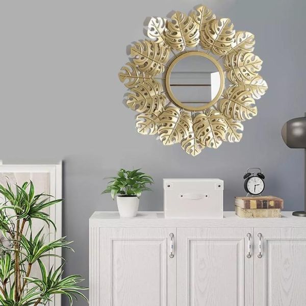 innovative art decorative wall mirror hanging dressing makeup mirrors bathroom w0yc
innovative art decorative wall mirror hanging dressing makeup mirrors bathroom w0yc
