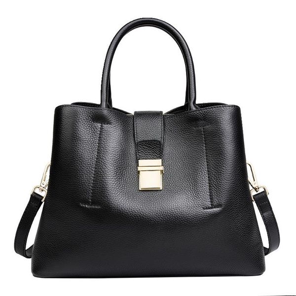 capacity female 2021 messenger fashion new bucket bag handbag large shoulder korean leather all-match invum
capacity female 2021 messenger fashion new bucket bag handbag large shoulder korean leather all-match invum