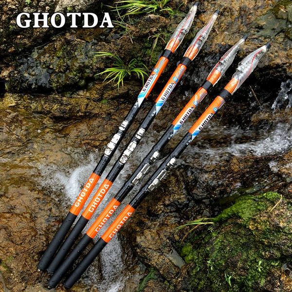 full carbon fiber rock fishing rod feeder pole spinning carp 2.7m 3.6m 4.5m 5.4m 6.3m boat rods
full carbon fiber rock fishing rod feeder pole spinning carp 2.7m 3.6m 4.5m 5.4m 6.3m boat rods