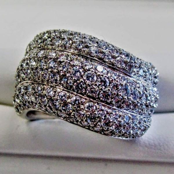 cluster rings s925 sterling silver white diamond jewelry ring for women anillos de mujer bizuteria natural 925 gemstone, Golden;silver
cluster rings s925 sterling silver white diamond jewelry ring for women anillos de mujer bizuteria natural 925 gemstone, Golden;silver