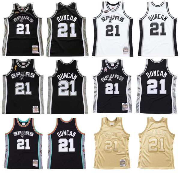 custom stitched basketball jerseys men women youth s-6xl 21 duncan finals jersey mitchell & ness 1998-99 02-03 12-13 hardwoods classics retr, Black;red
custom stitched basketball jerseys men women youth s-6xl 21 duncan finals jersey mitchell & ness 1998-99 02-03 12-13 hardwoods classics retr, Black;red