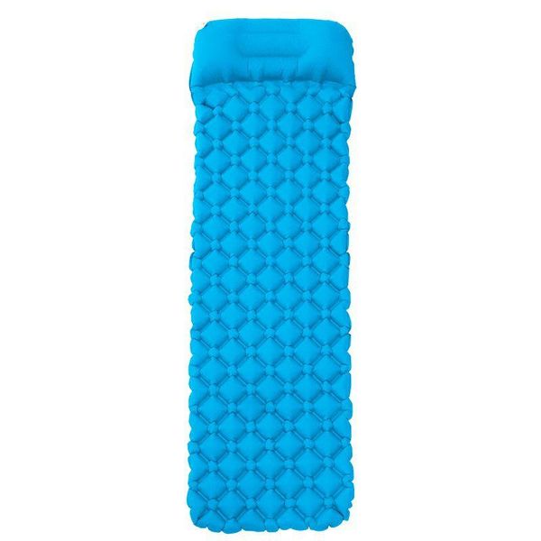 outdoor pads tent sleeping pad ultra light portable moisture inflatable cushion mat hiking pillow air mattress camping supply
outdoor pads tent sleeping pad ultra light portable moisture inflatable cushion mat hiking pillow air mattress camping supply