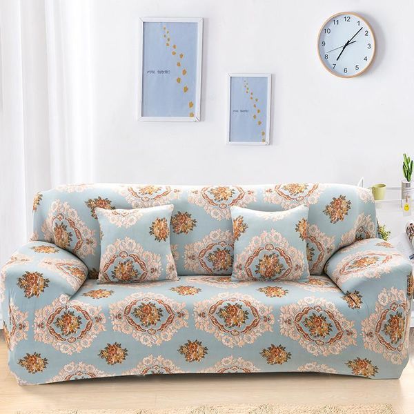 chair covers 38 elastic spandex sofa for living room modern stretch slipcovers 1/2/3/4 seater sectional couch
chair covers 38 elastic spandex sofa for living room modern stretch slipcovers 1/2/3/4 seater sectional couch