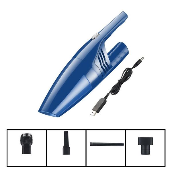 vacuum cleaner 120w handheld cleaning tool 12v dual use car hepa filter home cordless wet dry 4500pa mini portable dust removal
vacuum cleaner 120w handheld cleaning tool 12v dual use car hepa filter home cordless wet dry 4500pa mini portable dust removal