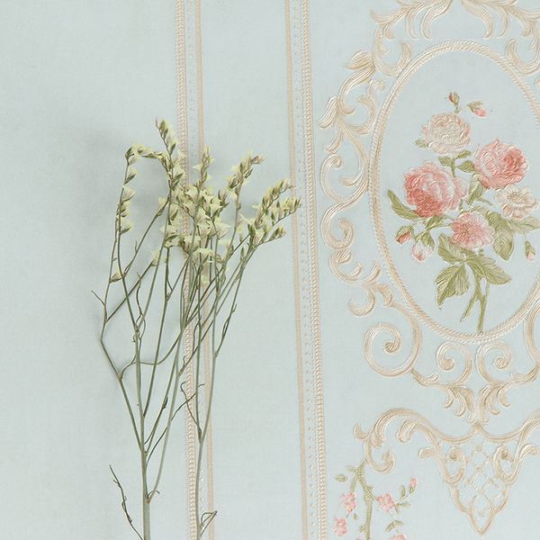 dollhouse diy children gift toy 112 dollhouse mini furniture miniature rement doll accessories colorful wallpaper sticker
dollhouse diy children gift toy 112 dollhouse mini furniture miniature rement doll accessories colorful wallpaper sticker