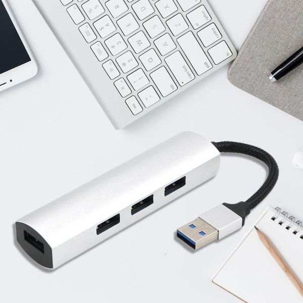 in 1 usb 3.0 hub splitter 4 port adapter high speed otg for mac os windows 7 pc computer accessories hubs
in 1 usb 3.0 hub splitter 4 port adapter high speed otg for mac os windows 7 pc computer accessories hubs