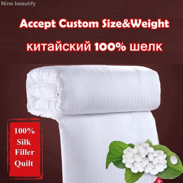 comforters & sets comforter cover quilt blankets chinese summer winter silk weight 100% cotton 100%mulberry soft copy fabric handwork accept
comforters & sets comforter cover quilt blankets chinese summer winter silk weight 100% cotton 100%mulberry soft copy fabric handwork accept