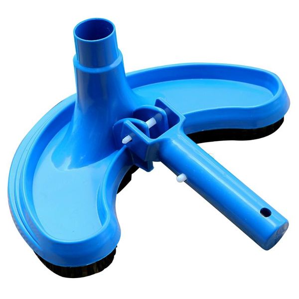 pool & accessories cleaning tool suction head vacuum cleaner reusable washable biofoam swimming brush
pool & accessories cleaning tool suction head vacuum cleaner reusable washable biofoam swimming brush