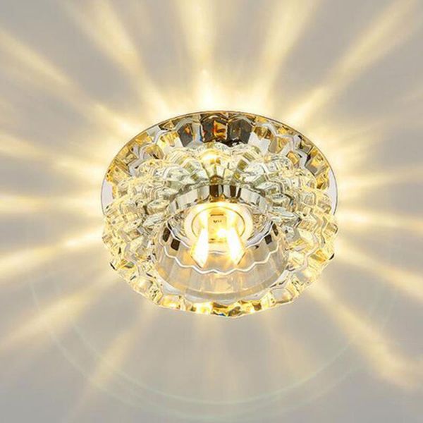 ceiling lights modern flush mount small led light for art gallery decoration front balcony porch crystal corridors fixture
ceiling lights modern flush mount small led light for art gallery decoration front balcony porch crystal corridors fixture